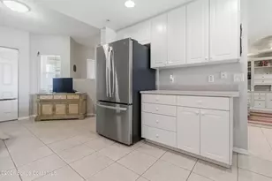 8921 Lake Dr, Cape Canaveral, FL 32920 - Photo 7