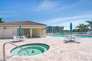 8921 Lake Dr, Cape Canaveral, FL 32920 - Photo 23