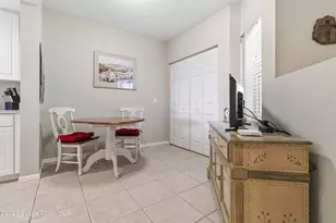 8921 Lake Dr, Cape Canaveral, FL 32920 - Photo 9