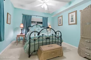 8921 Lake Dr, Cape Canaveral, FL 32920 - Photo 15