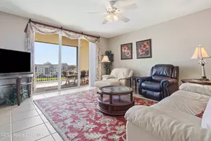 8921 Lake Dr, Cape Canaveral, FL 32920 - Photo 5