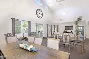 8921 Lake Dr, Cape Canaveral, FL 32920 - Photo 27
