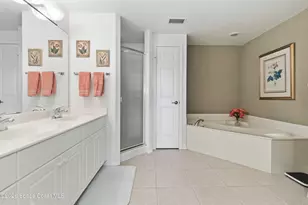 8921 Lake Dr, Cape Canaveral, FL 32920 - Photo 13