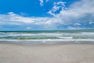 8921 Lake Dr, Cape Canaveral, FL 32920 - Photo 21