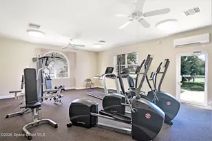 8921 Lake Dr, Cape Canaveral, FL 32920 - Photo 25