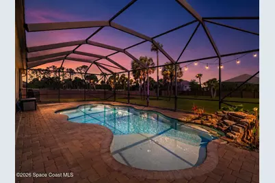 4167 Preservation Circle, Melbourne, FL 32934 - Photo 1