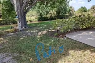 451 Papaya Cir, Barefoot Bay, FL 32976 - Photo 19