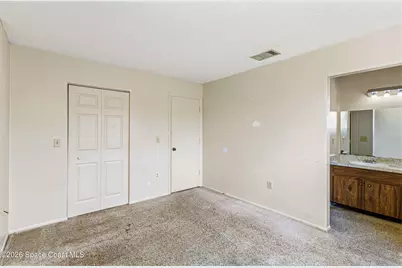 1000 NE Abada Court NE #107, Palm Bay, FL 32905 - Photo 21