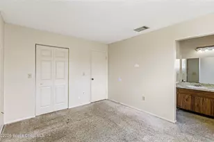 1000 NE Abada Ct NE, Palm Bay, FL 32905 - Photo 21