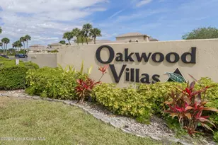 1000 NE Abada Ct NE, Palm Bay, FL 32905 - Photo 25