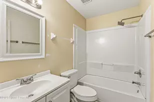 1000 NE Abada Ct NE, Palm Bay, FL 32905 - Photo 17