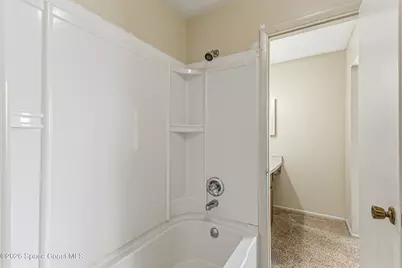1000 NE Abada Court NE #107, Palm Bay, FL 32905 - Photo 23