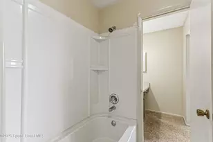 1000 NE Abada Ct NE, Palm Bay, FL 32905 - Photo 23