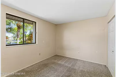 1000 NE Abada Court NE #107, Palm Bay, FL 32905 - Photo 19