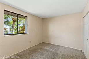 1000 NE Abada Ct NE, Palm Bay, FL 32905 - Photo 19