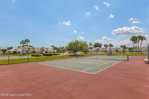 1000 NE Abada Ct NE, Palm Bay, FL 32905 - Photo 39