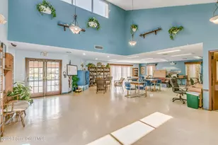 1000 NE Abada Ct NE, Palm Bay, FL 32905 - Photo 29