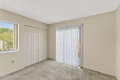 1000 NE Abada Court NE #107, Palm Bay, FL 32905 - Photo 15