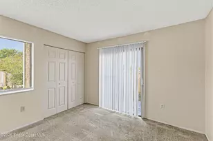 1000 NE Abada Ct NE, Palm Bay, FL 32905 - Photo 15