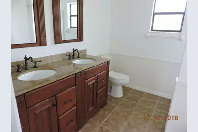 2195 Ladner Road NE, Palm Bay, FL 32907 - Photo 9