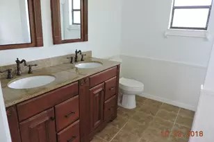 2195 Ladner Rd NE, Palm Bay, FL 32907 - Photo 9