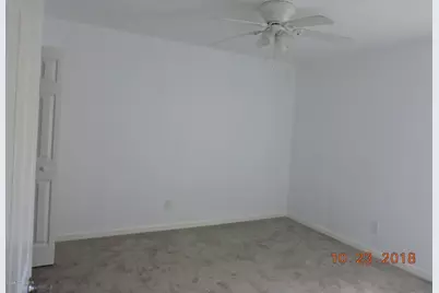 2195 Ladner Road NE, Palm Bay, FL 32907 - Photo 11