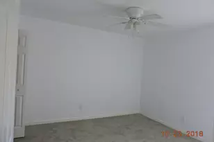 2195 Ladner Rd NE, Palm Bay, FL 32907 - Photo 11