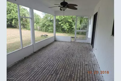2195 Ladner Road NE, Palm Bay, FL 32907 - Photo 13