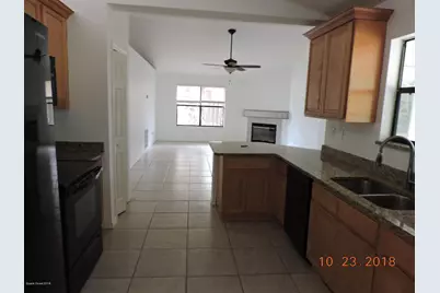 2195 Ladner Road NE, Palm Bay, FL 32907 - Photo 5