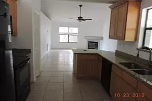 2195 Ladner Rd NE, Palm Bay, FL 32907 - Photo 5