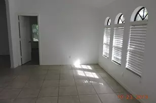 2195 Ladner Rd NE, Palm Bay, FL 32907 - Photo 3
