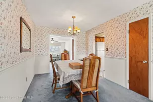 979 Kings Post Rd, Rockledge, FL 32955 - Photo 5