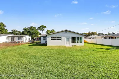 979 Kings Post Road, Rockledge, FL 32955 - Photo 15