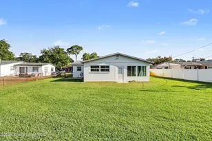 979 Kings Post Rd, Rockledge, FL 32955 - Photo 15