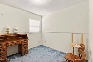 979 Kings Post Rd, Rockledge, FL 32955 - Photo 11