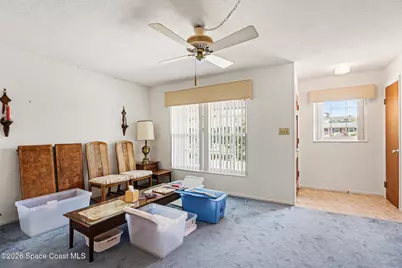 979 Kings Post Road, Rockledge, FL 32955 - Photo 3