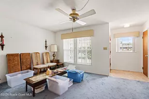 979 Kings Post Rd, Rockledge, FL 32955 - Photo 3