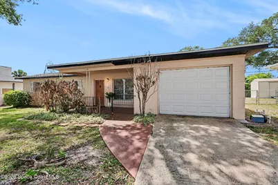 19 Orange Avenue, Rockledge, FL 32955 - Photo 3