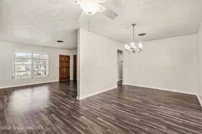 19 Orange Avenue, Rockledge, FL 32955 - Photo 5