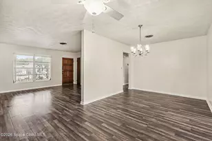 19 Orange Ave, Rockledge, FL 32955 - Photo 5