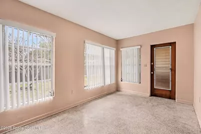 19 Orange Avenue, Rockledge, FL 32955 - Photo 9