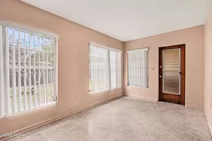 19 Orange Ave, Rockledge, FL 32955 - Photo 9
