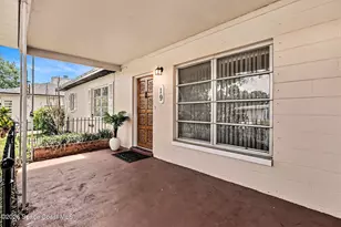 19 Orange Ave, Rockledge, FL 32955 - Photo 9