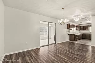 19 Orange Ave, Rockledge, FL 32955 - Photo 5
