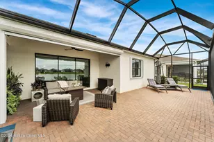 2263 Great Belt Cir, Melbourne, FL 32940 - Photo 25