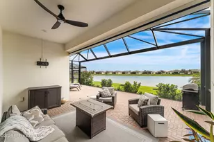 2263 Great Belt Cir, Melbourne, FL 32940 - Photo 1