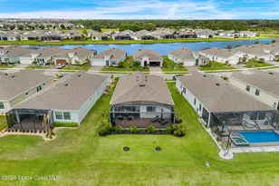 2263 Great Belt Cir, Melbourne, FL 32940 - Photo 35