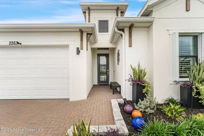 2263 Great Belt Circle, Melbourne, FL 32940 - Photo 27