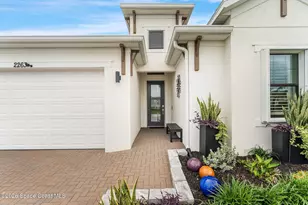 2263 Great Belt Cir, Melbourne, FL 32940 - Photo 27