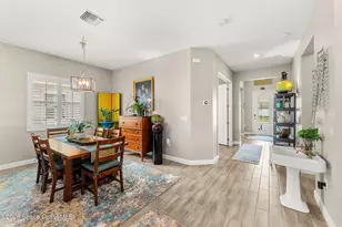 2263 Great Belt Cir, Melbourne, FL 32940 - Photo 7